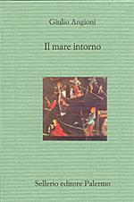 Il mare intorno