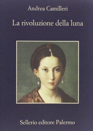 Librisaggi