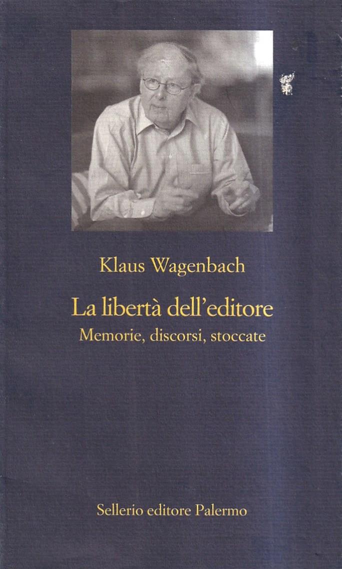 ilsalvalibro
