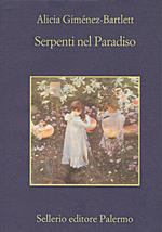 Serpenti nel Paradiso