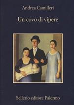 Un covo di vipere