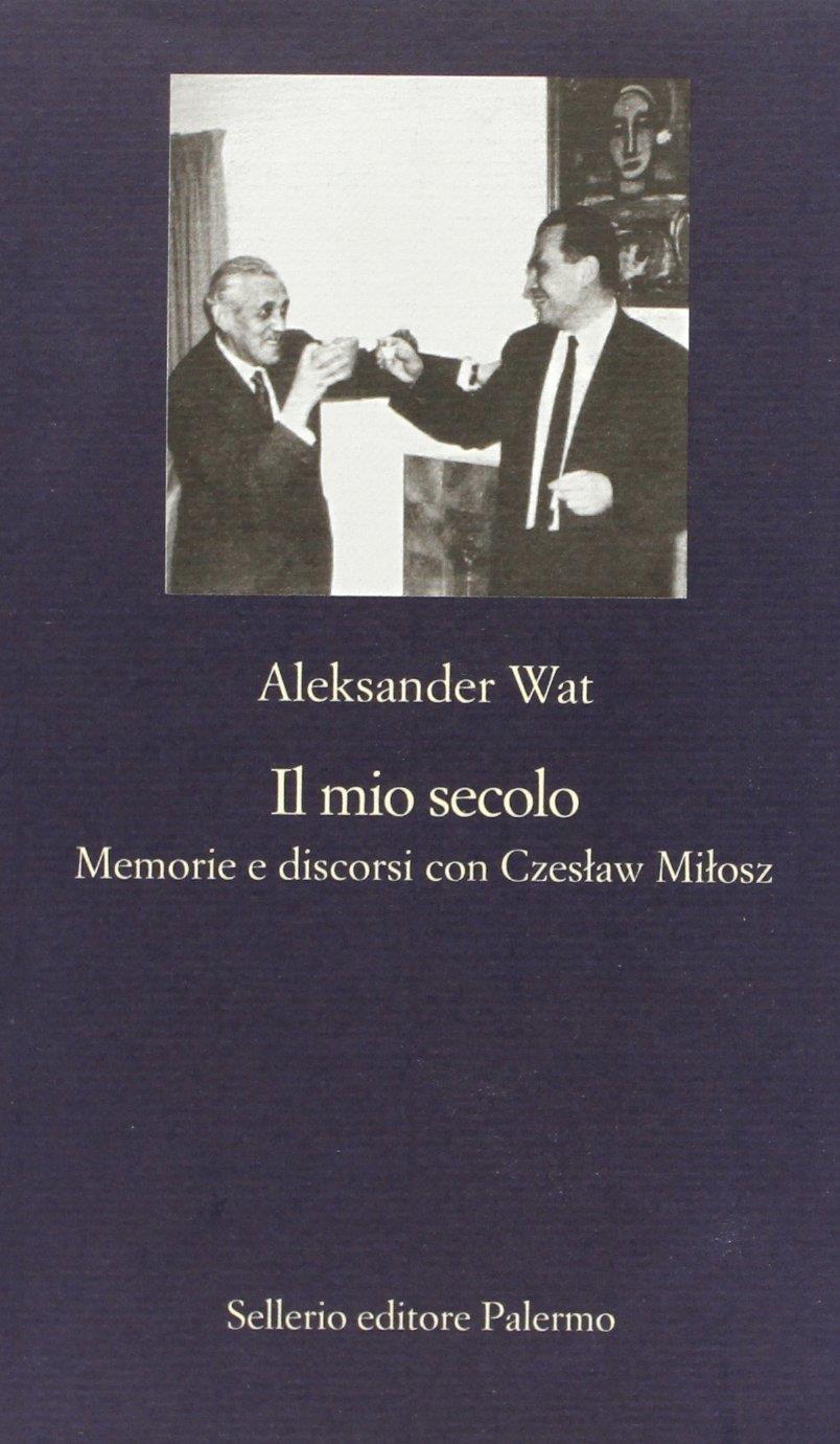 Libreria sottomarina