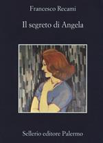 Il segreto di Angela