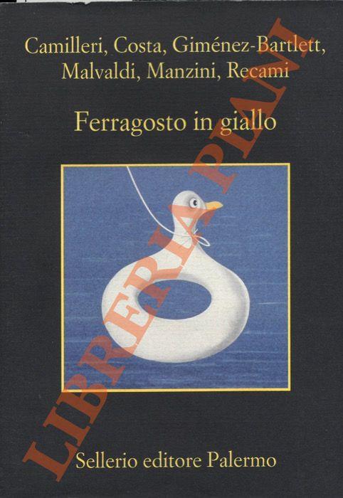 Libreria Piani