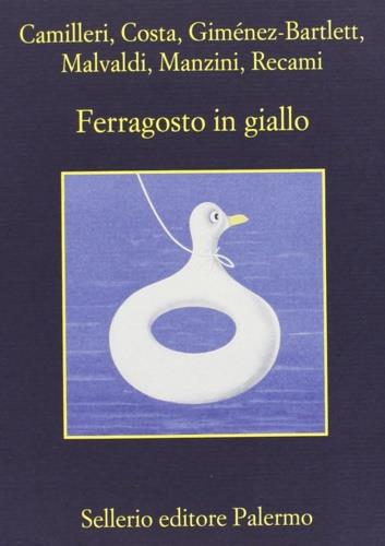 Firenze Libri