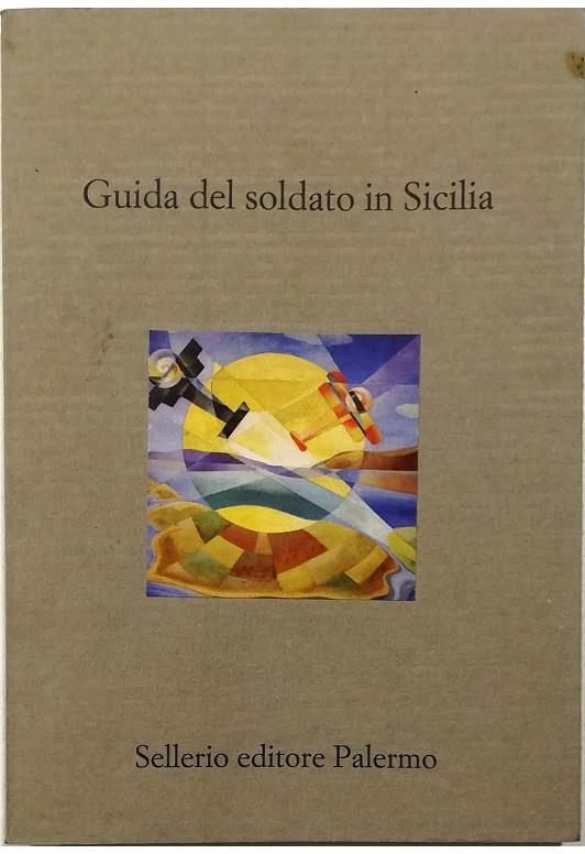 Libreria Tara