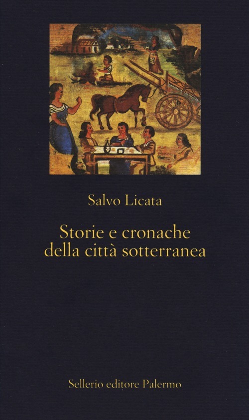 Libraccio