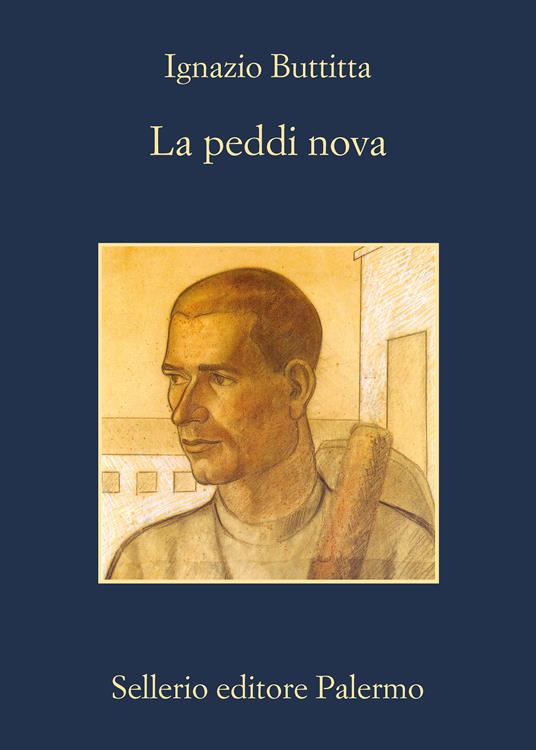 La peddi nova - Ignazio Buttitta,Salvatore Silvano Nigro - ebook