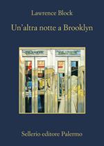 Un' altra notte a Brooklyn