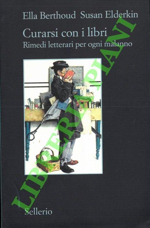 Libreria Piani