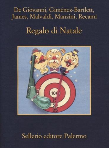 Firenze Libri