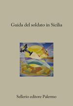 Guida del soldato in Sicilia