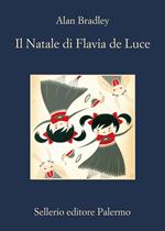 Il Natale di Flavia de Luce