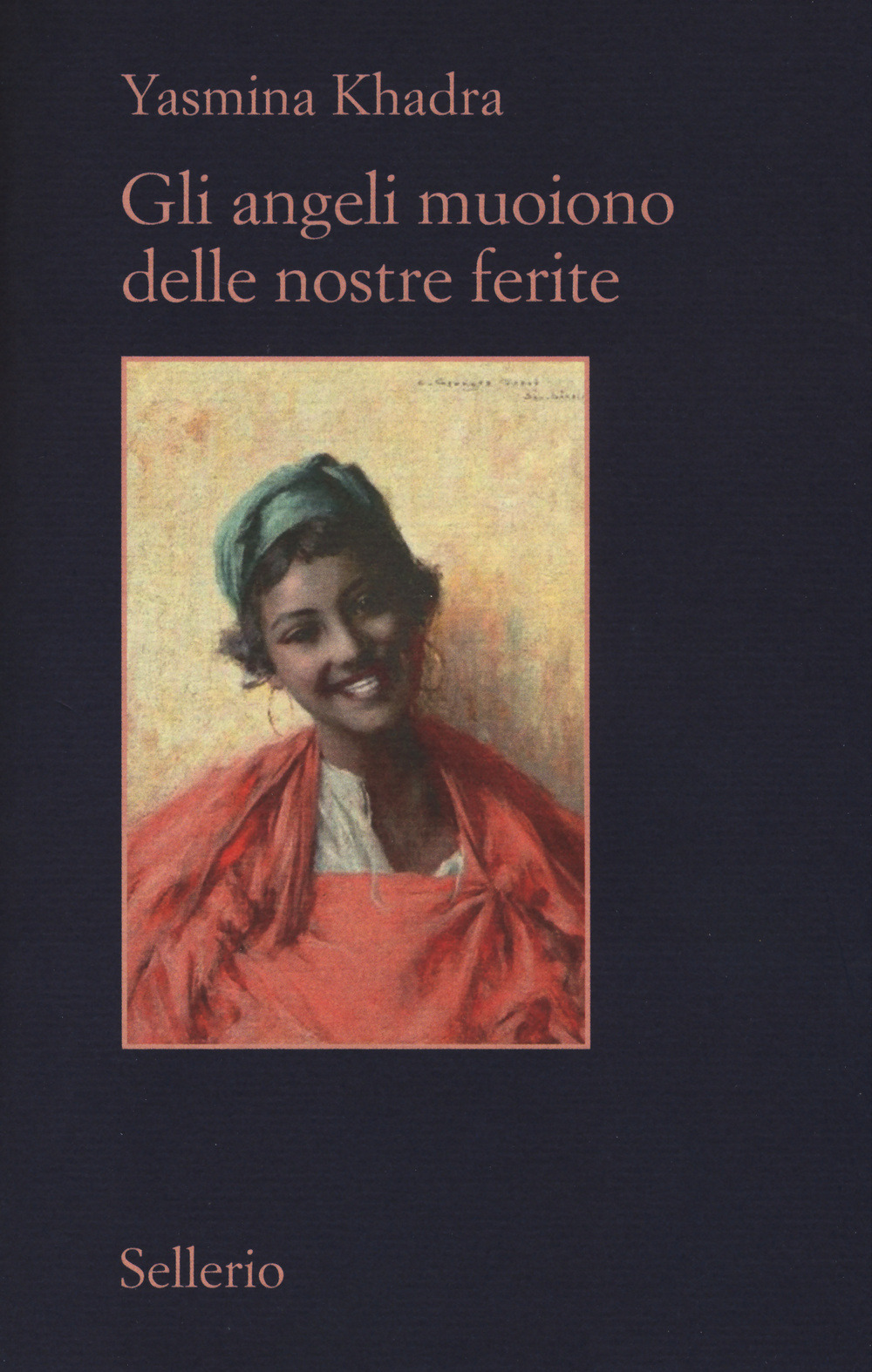 Libraccio