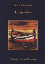 Lampaduza