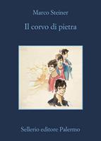 Nome prodotto