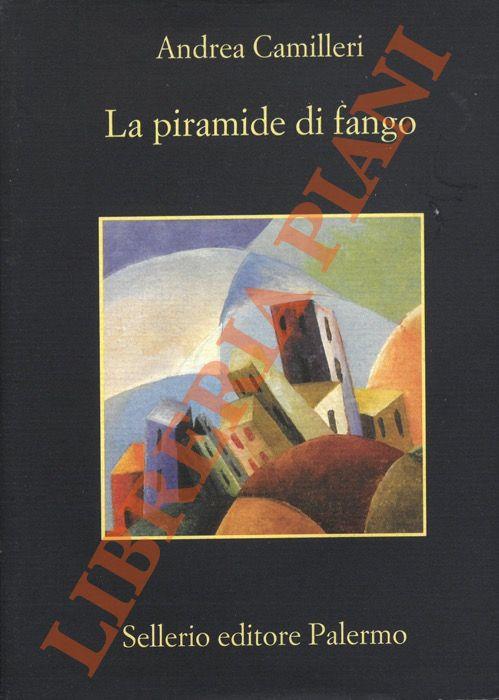 Libreria Piani