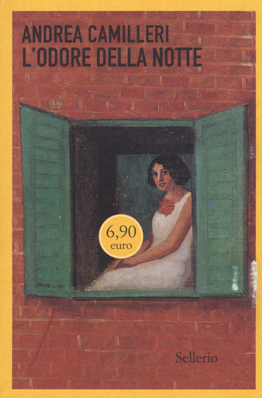 Libreria Vecchi Libri