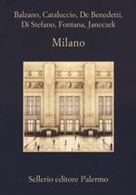 Milano