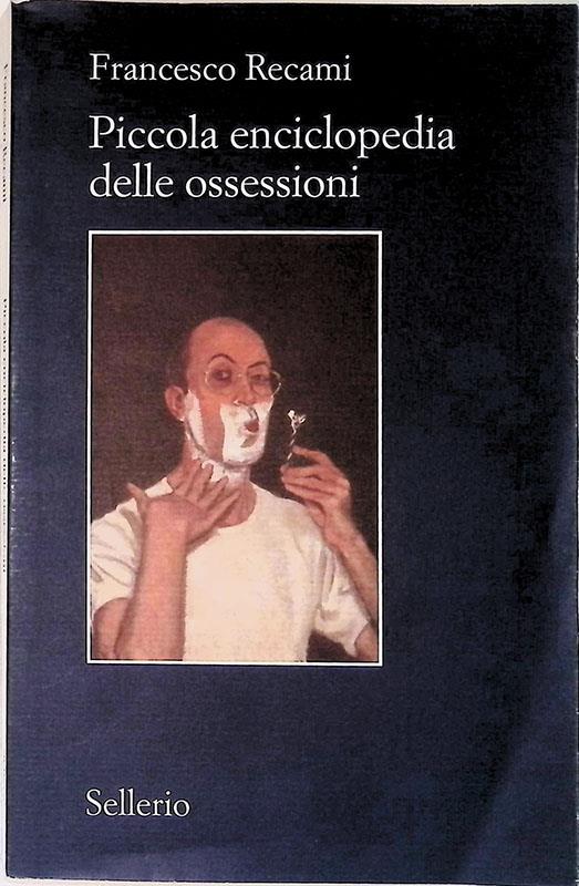 Folignolibri