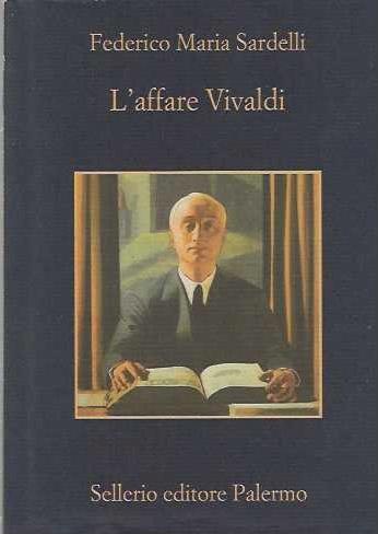 Le Case di Carta