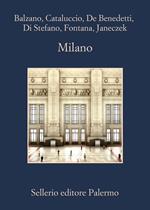 Milano