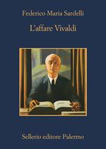 L' affare Vivaldi