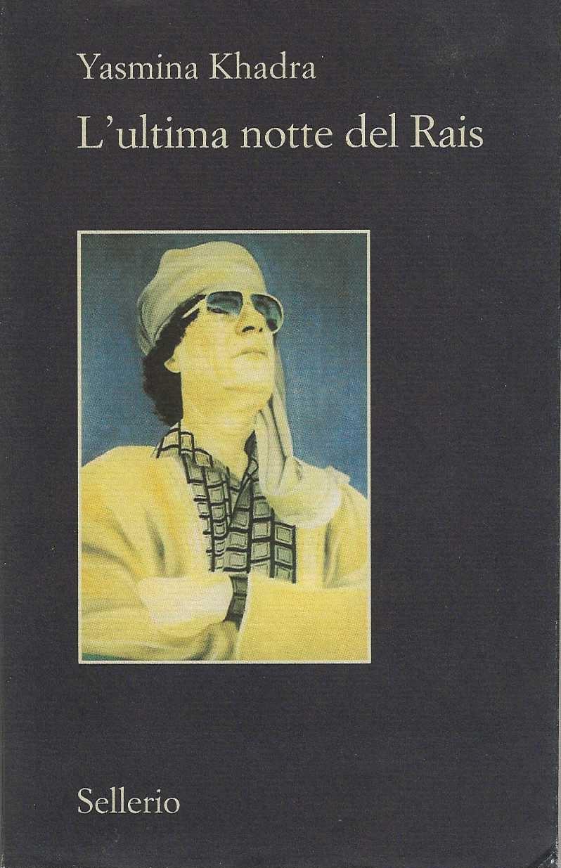 Le Case di Carta