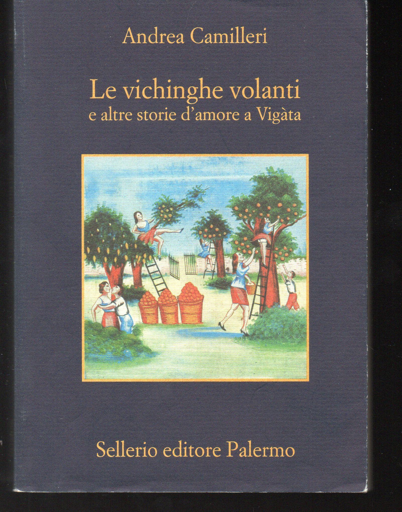 Libreria Tara