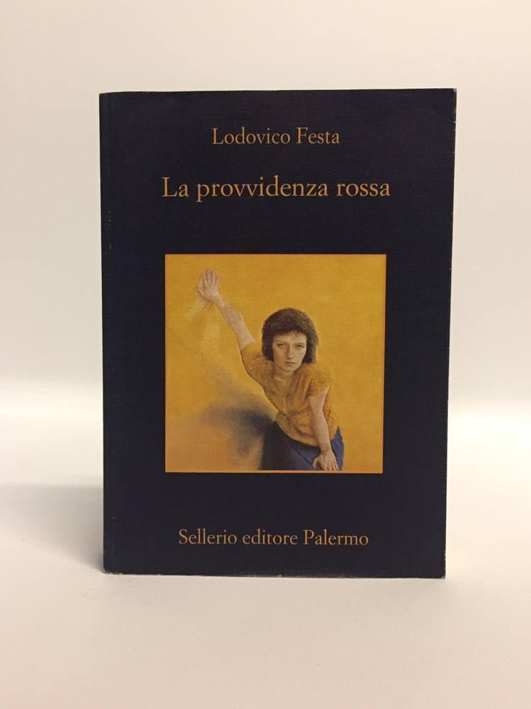 Equilibri Libreria