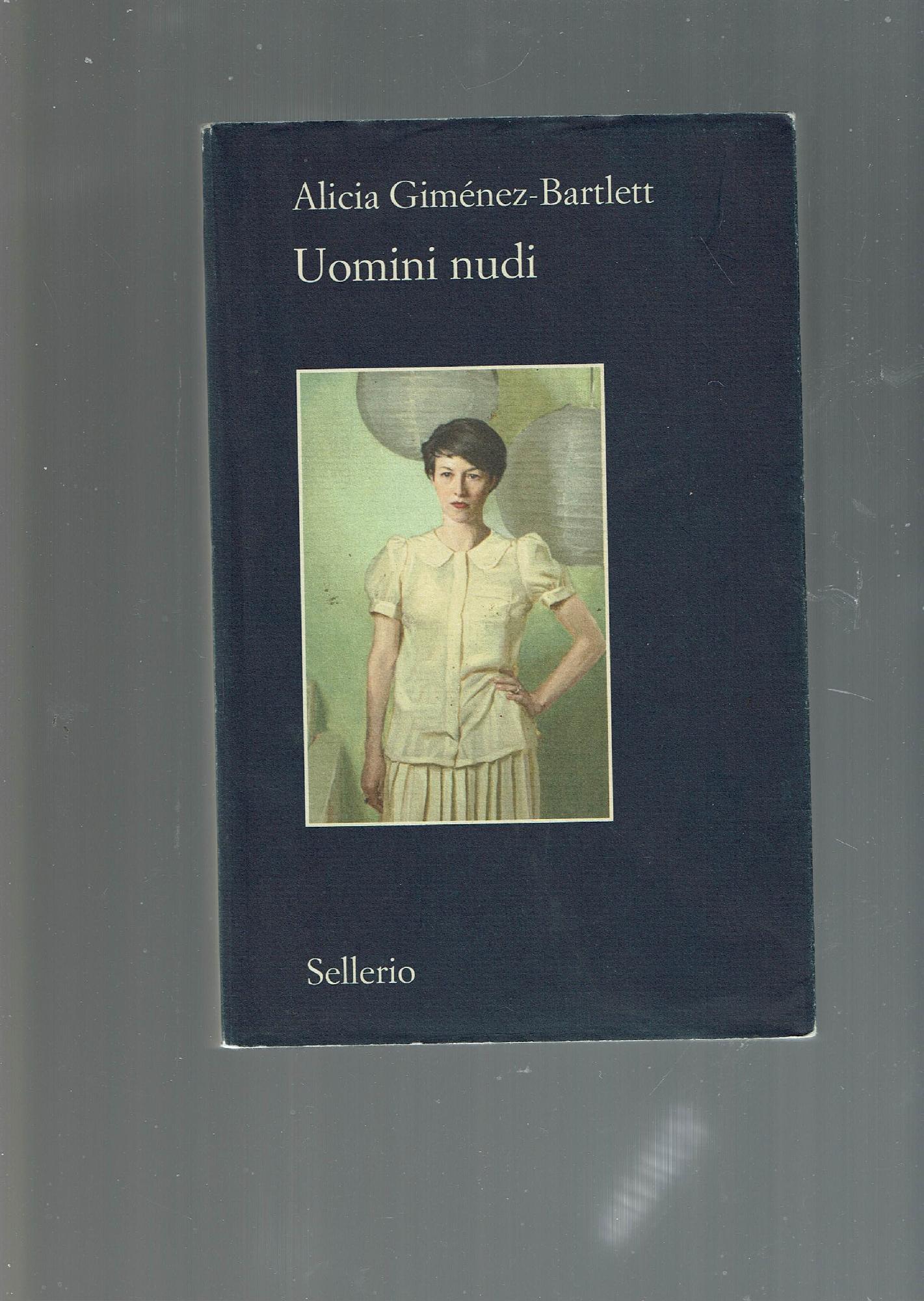 Libreria iolibro