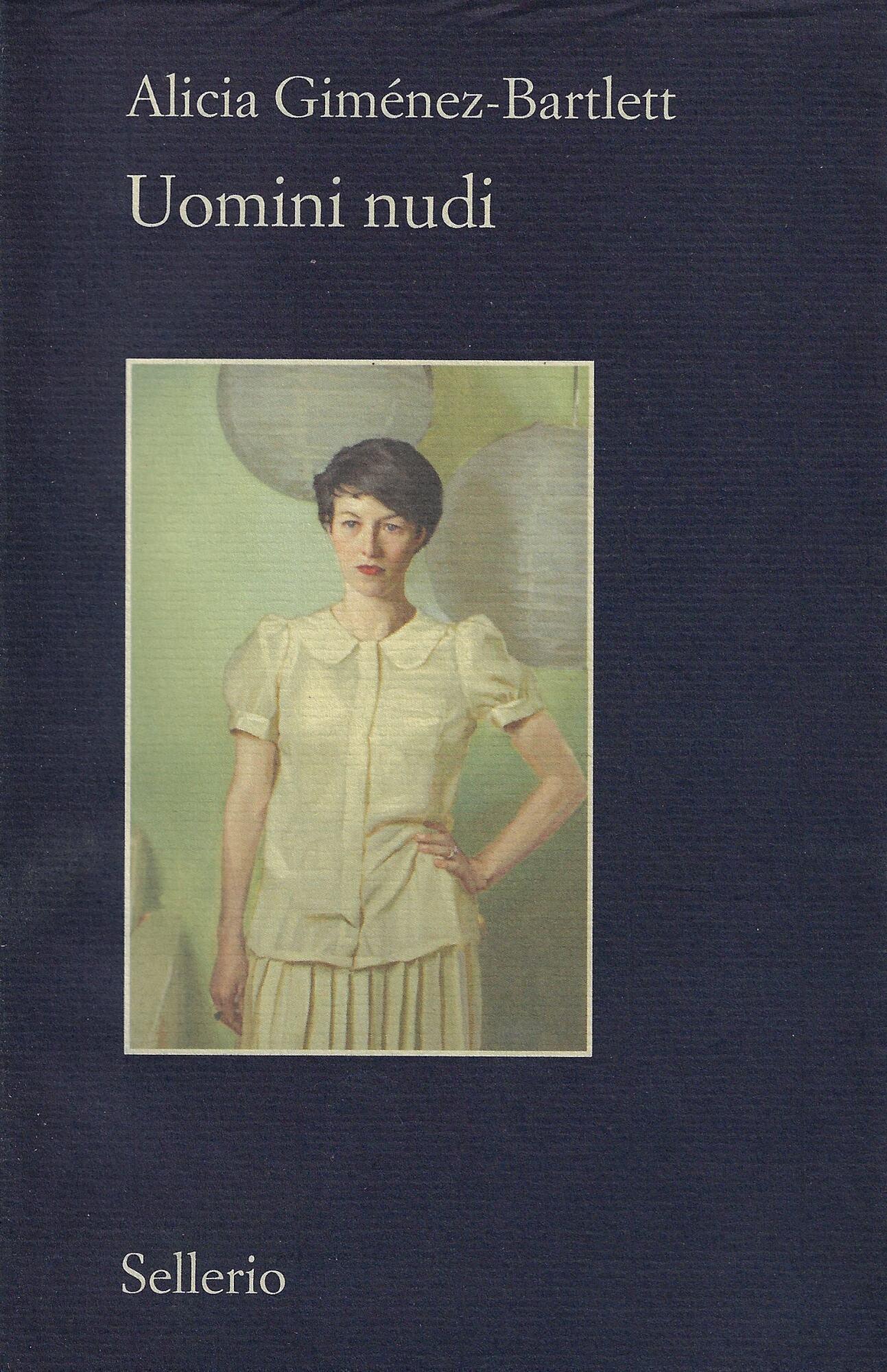 Libreria La Chiave