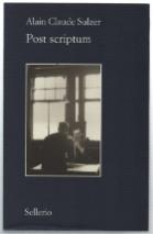 Le Case di Carta