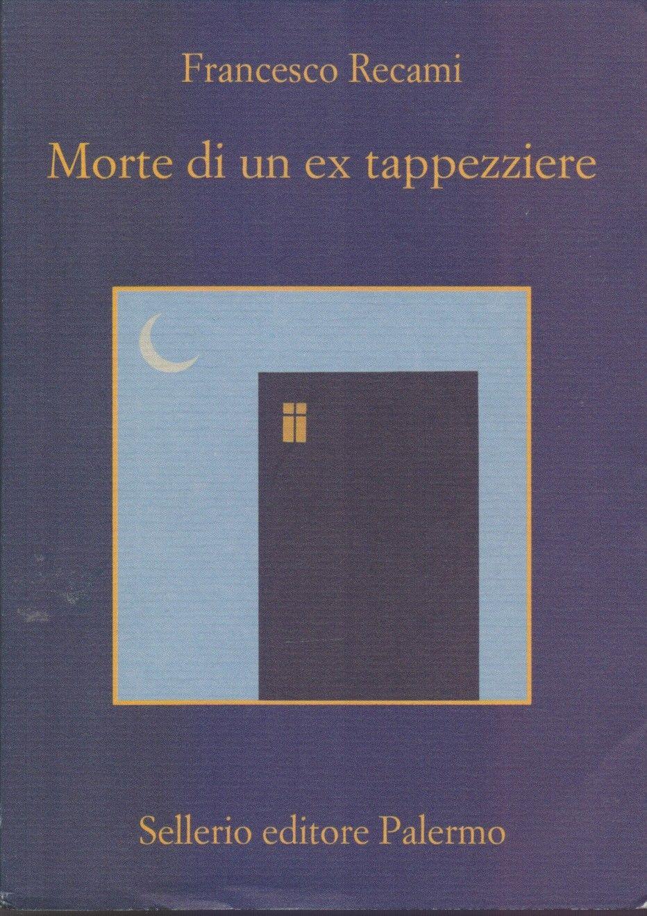 Libreria Biblos di Costa Pierandrea