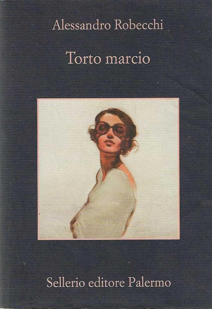Le Case di Carta