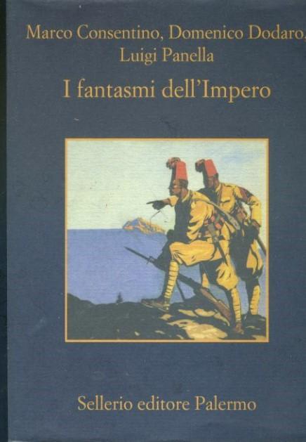 Librisaggi