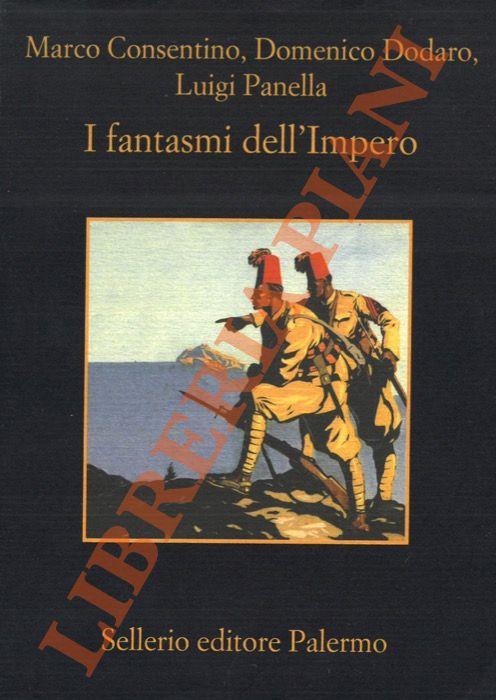 Libreria Piani