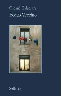 Libreria Fieschi