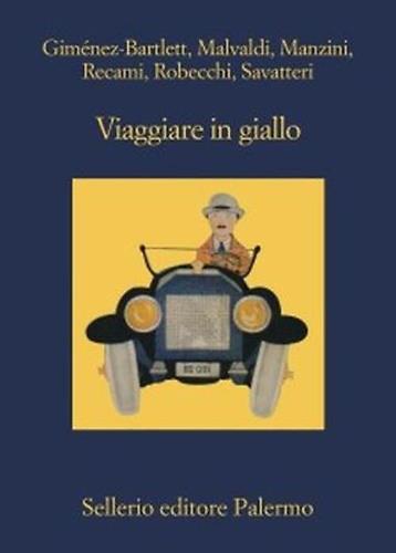 Firenze Libri
