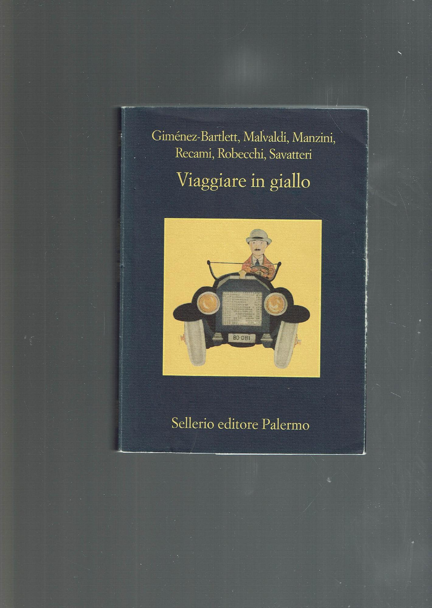 Libreria iolibro