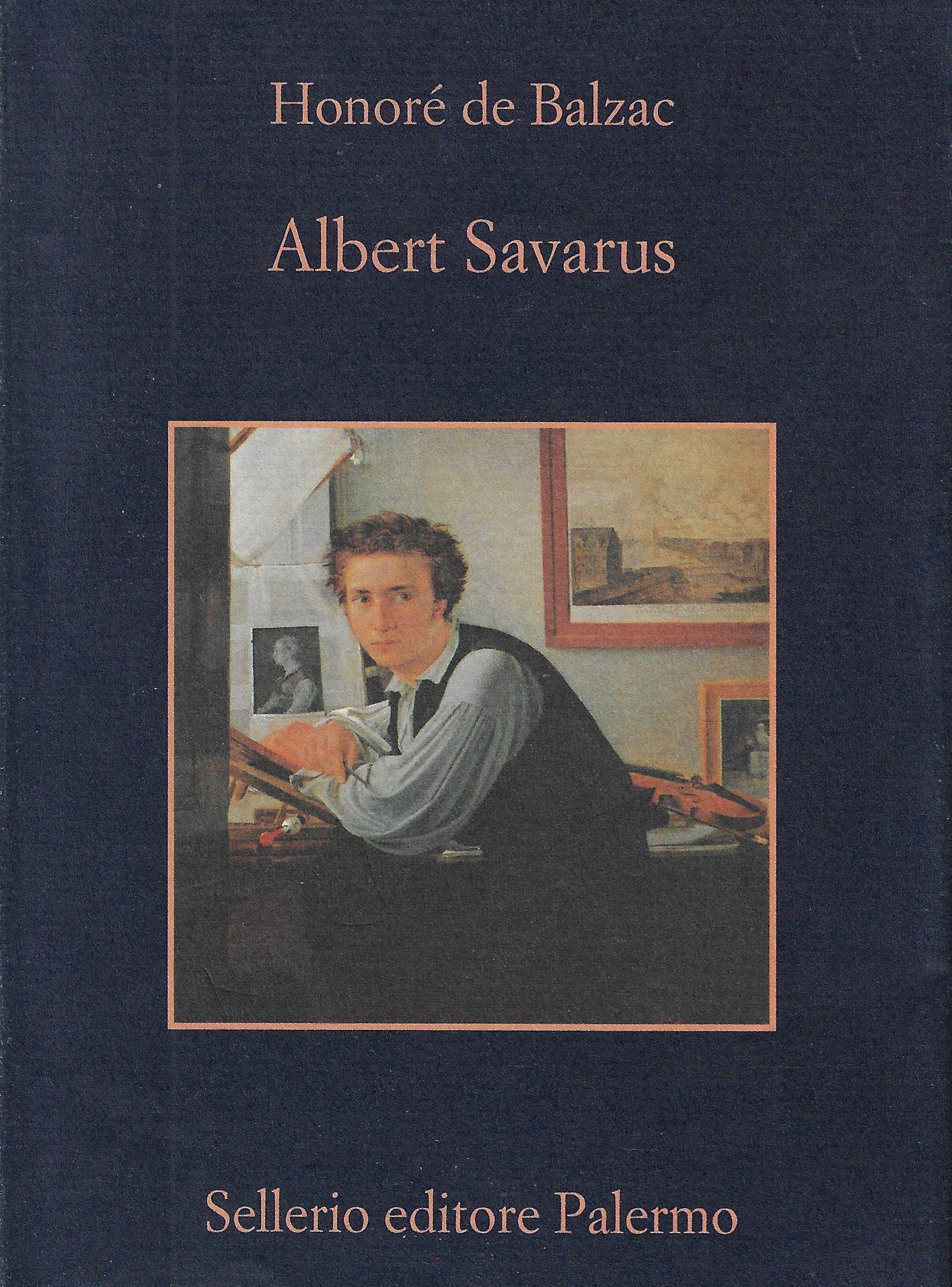 Libreria La Chiave
