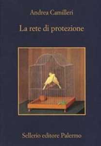 La rete di protezione