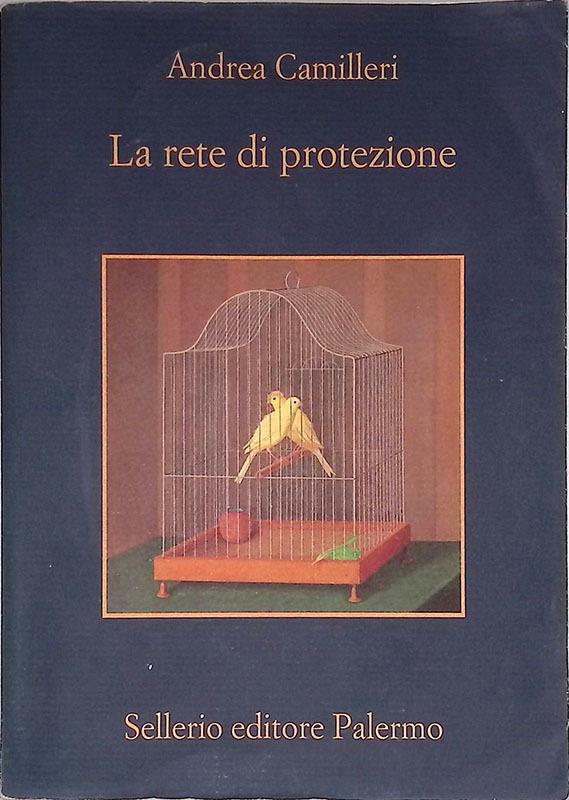 Folignolibri