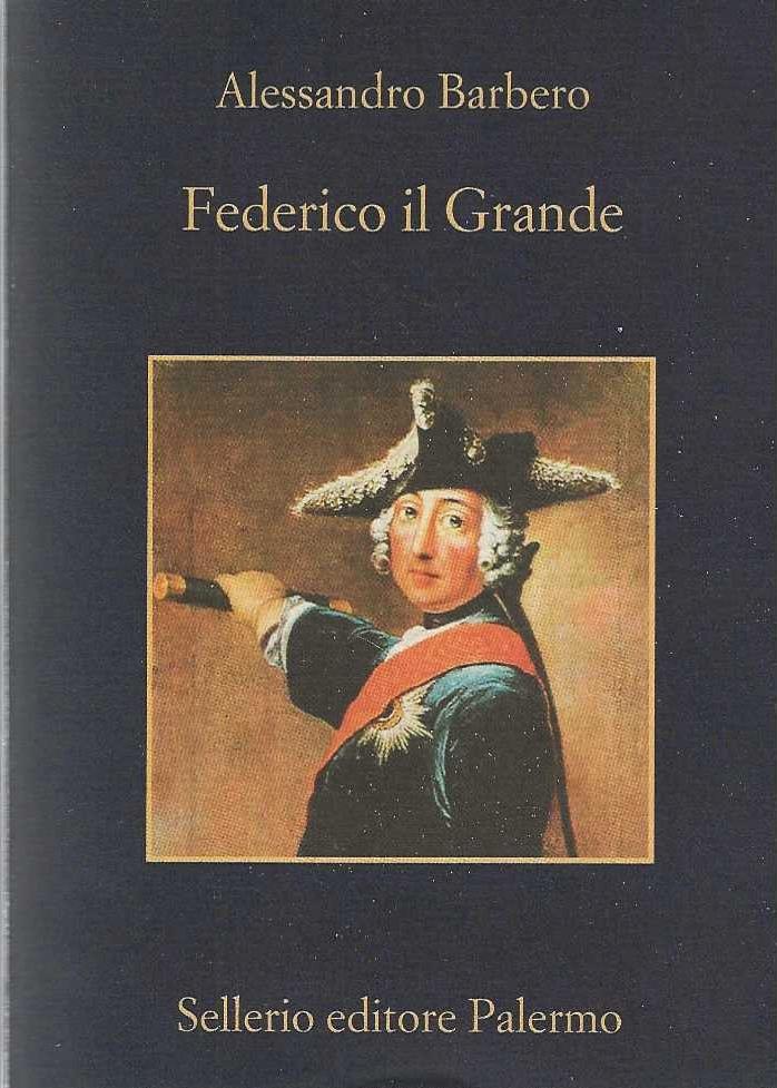 Le Case di Carta