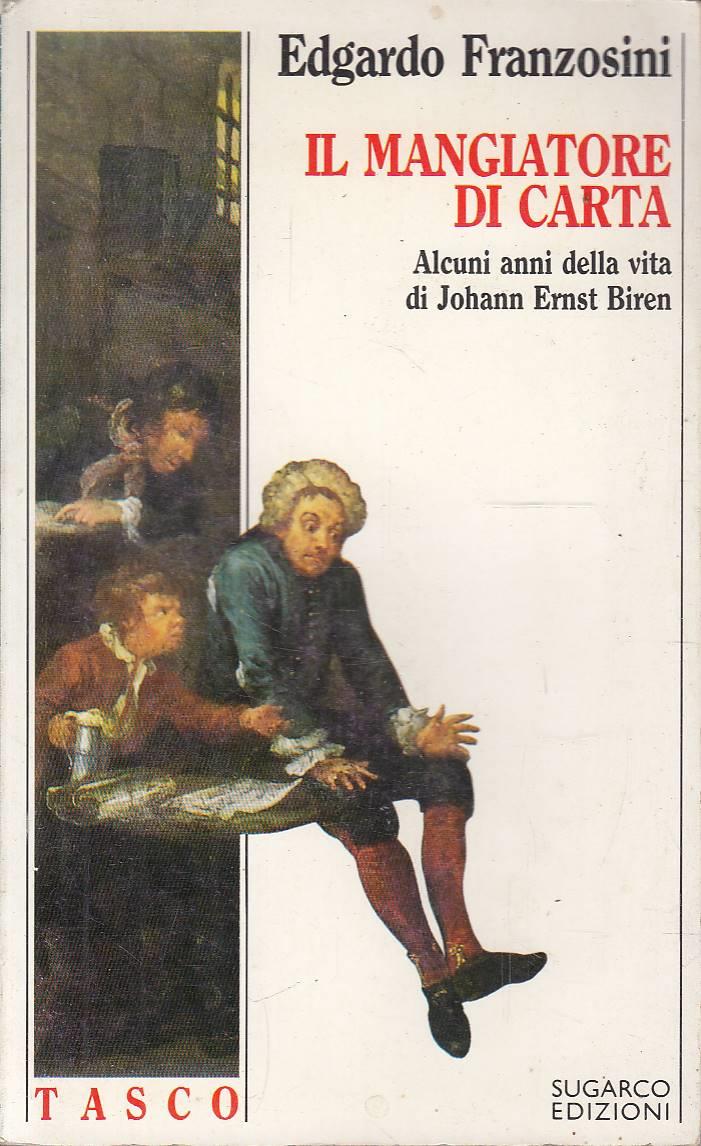Laboratorio del libro