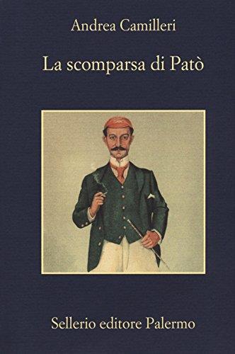 Libreria Biblos di Costa Pierandrea