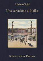 Una variazione di Kafka