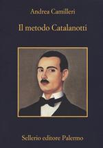 Sellerio Editore Palermo: Libri dell'editore in vendita online