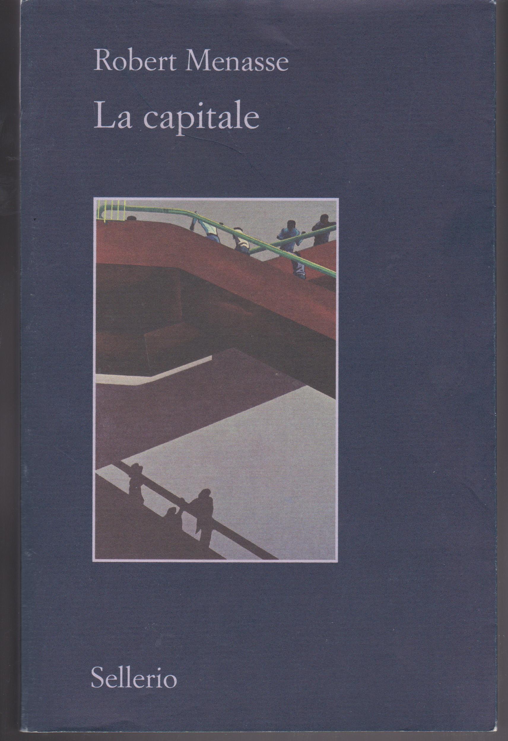 Libreria Tara