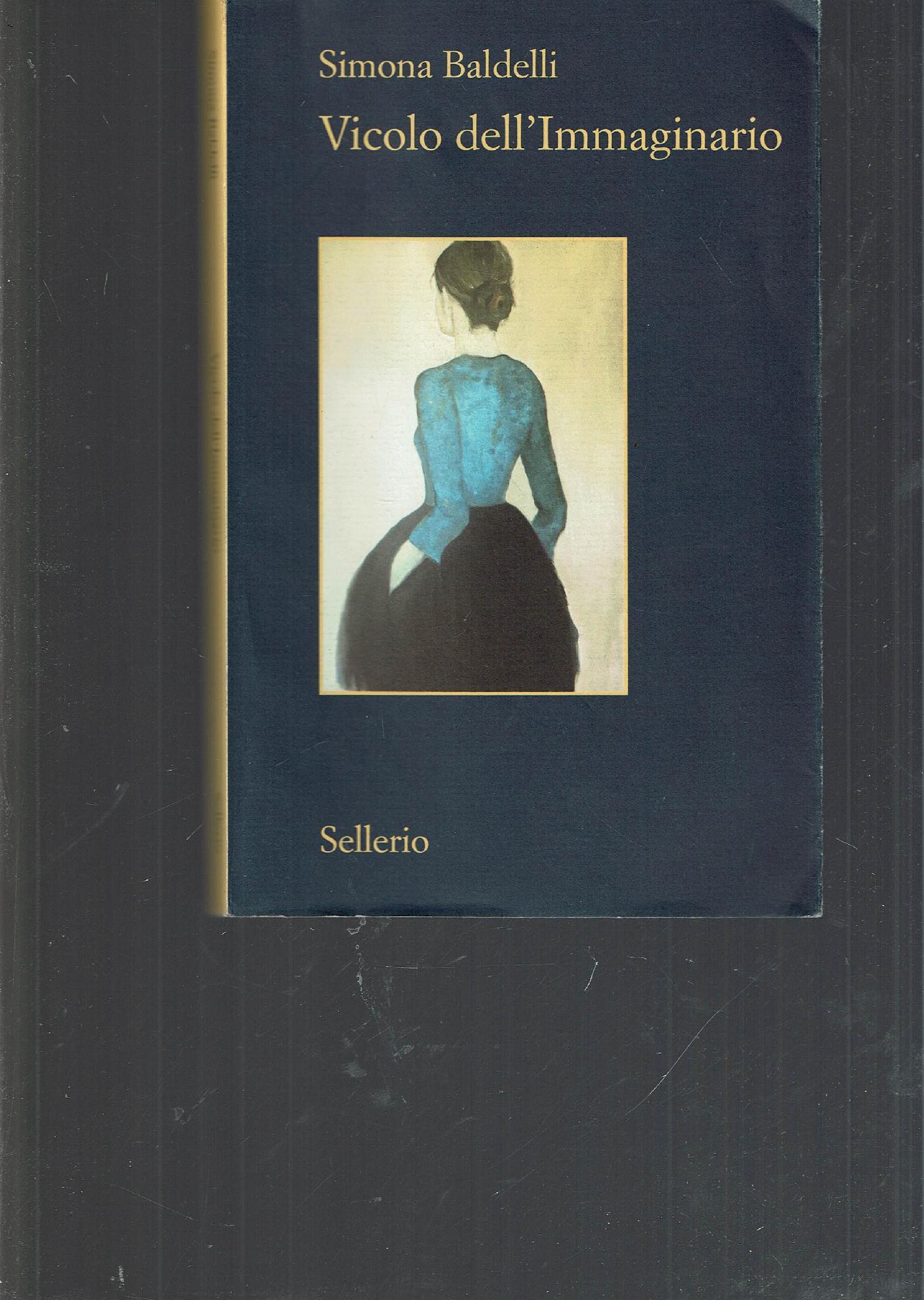 Libreria iolibro